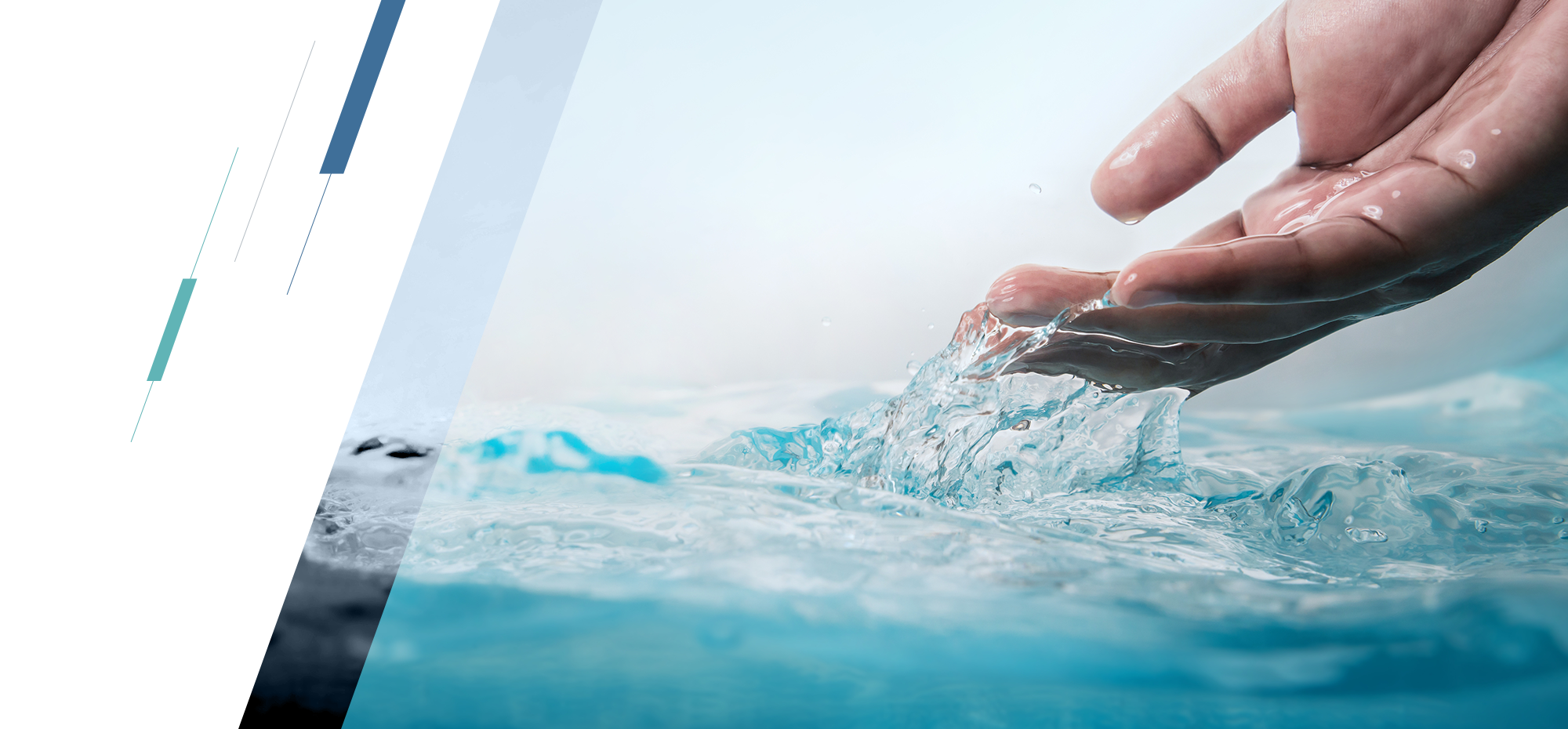 誠実な技術で、暮らしに安心を。