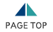 TOPへもどる